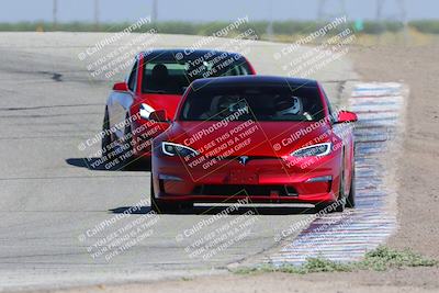 media/Sep-16-2023-Speed Ventures (Sat) [[87689546bd]]/Tesla Corsa A/Session 2 (Outside Grapevine)/